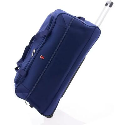 GLADIADOR/角斗士 Bolsa grande con ruedas Gladiator Metro 2178 GLADIADOR/角斗士 Bolsa grande con ruedas Gladiator Metro 2178