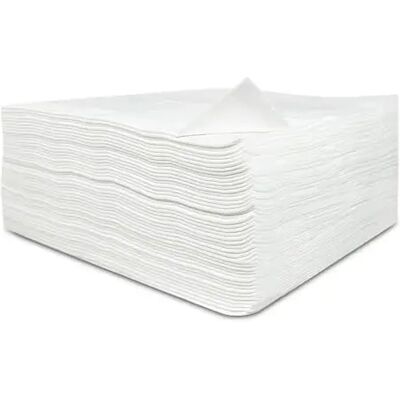 PILBELLES Toallas Desechables Spunlace 40x60 cm Alta Viscosidad y Absorción Peluquería, Estética, SPA, Gimnasios, Hoteles, Centros de Masaje, Manicura, Pedicura PILBELLES Toallas Desechables Spunlace 40x60 cm Alta Viscosidad y Absorción Peluquería, Estética, SPA, Gimnasios, Hoteles, Centros de Masaje, Manicura, Pedicura