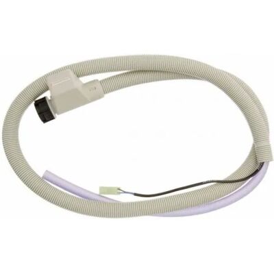 Ninguno Tubo Entrada Agua Lavavajillas FAGOR 1VF03SX V77I000E6 Recambios Lavavajillas Recamania Ninguno Tubo Entrada Agua Lavavajillas FAGOR 1VF03SX V77I000E6 Recambios Lavavajillas Recamania