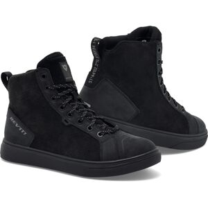 Botas de moto Revit Arrow para mujer Negro Talla: 41 Botas de moto Revit Arrow para mujer Negro Talla: 41