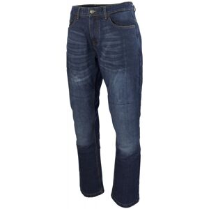 Vaqueros Roleff Aramid azul Talla: 40 Vaqueros Roleff Aramid azul Talla: 40