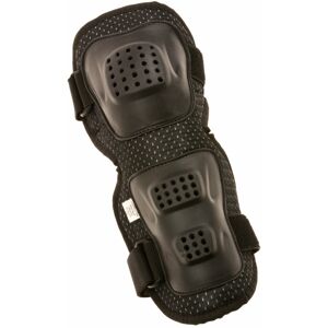 Coderas Emerze EM9 negras Coderas Emerze EM9 negras