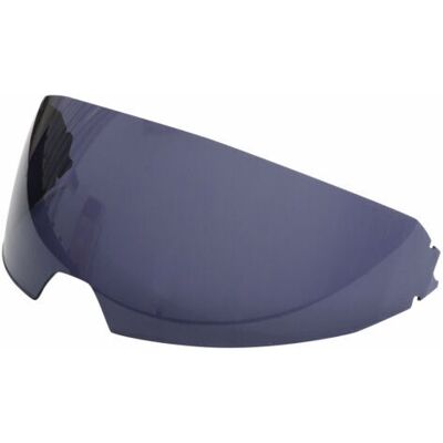 Parasol para cascos LS2 MX701/FF811/FF901 Parasol para cascos LS2 MX701/FF811/FF901