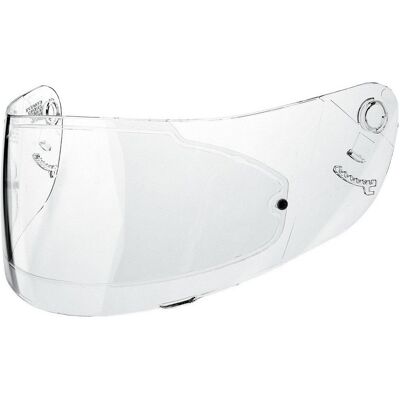 HJC F31 Pinlock MaxVision - Visor HJC F31 Pinlock MaxVision - Visor
