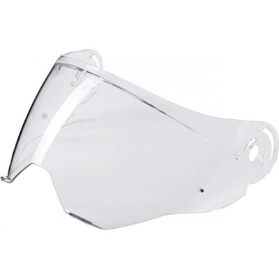 Visor de casco Scorpion KDF-17 - Visor de Casco Visor de casco Scorpion KDF-17 - Visor de Casco