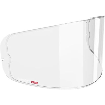 Pinlock® 120 XLT MaxVision™ para visera transparente del casco Sena Phantom Pinlock® 120 XLT MaxVision™ para visera transparente del casco Sena Phantom