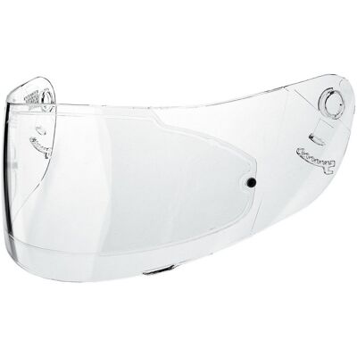 Visor Pinlock HJC DKS109 - Transparente - Unisex - Visor Visor Pinlock HJC DKS109 - Transparente - Unisex - Visor