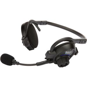 Intercomunicador Bluetooth para exteriores SENA SPH10 Intercomunicador Bluetooth para exteriores SENA SPH10