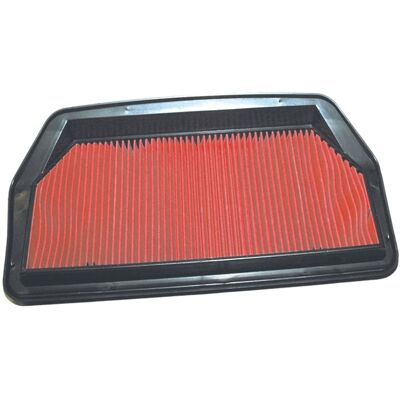Filtro de aire Vicma Honda 8736 liquidación Filtro de aire Vicma Honda 8736 liquidación
