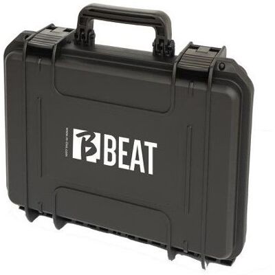 M-Live B.Beat Hard Case M-Live B.Beat Hard Case