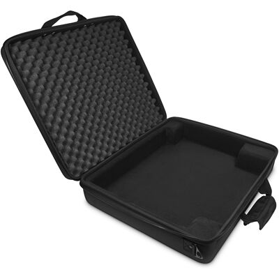 AlphaTheta DJC-3000X Bag Saco de transporte AlphaTheta DJC-3000X Bag Saco de transporte