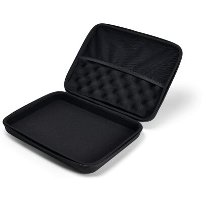 AlphaTheta DJC-SLAB Bag AlphaTheta DJC-SLAB Bag