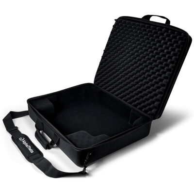 AlphaTheta DJC-V5 Bag AlphaTheta DJC-V5 Bag