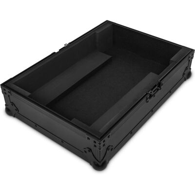 AlphaTheta FLT-3000 Bag Flightcase AlphaTheta FLT-3000 Bag Flightcase