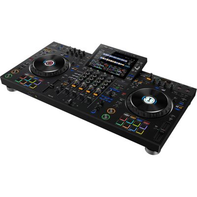 AlphaTheta XDJ-AZ AlphaTheta XDJ-AZ