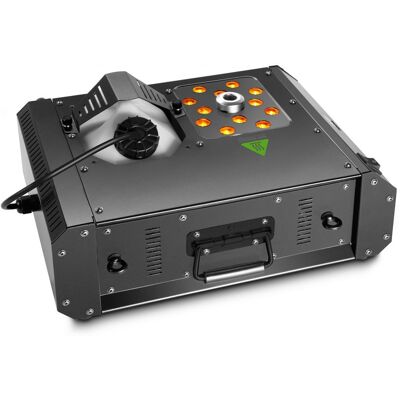 Cameo Steam Wizard 2000 Cameo Steam Wizard 2000