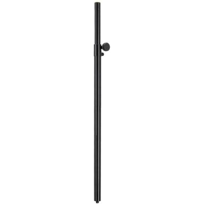 Gravity SP 2342 GS B Gravity SP 2342 GS B