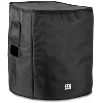 LD Systems LD Maui 28 G2 Sub Bag LD Systems LD Maui 28 G2 Sub Bag