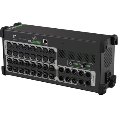 Mackie DL32SE Mackie DL32SE