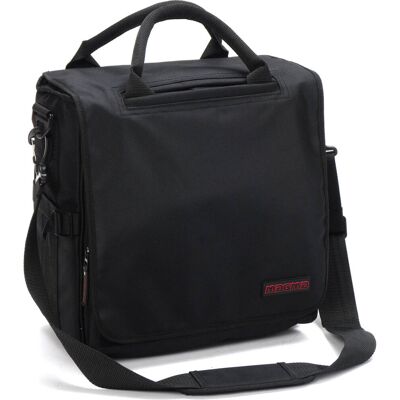 Magma Lp-Bag 40 II Magma Lp-Bag 40 II