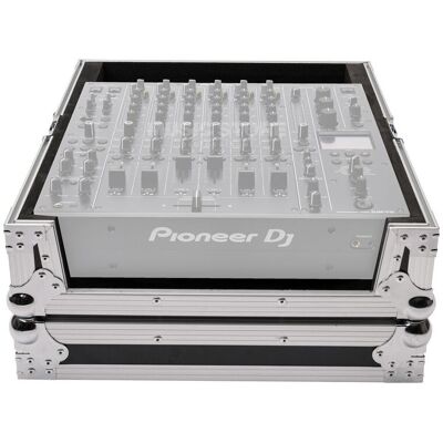 Magma Mixer Case DJM-V10/ DJM-A9 Magma Mixer Case DJM-V10/ DJM-A9