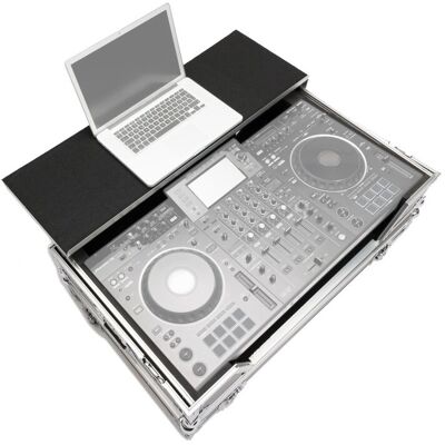 Magma Workstation XDJ-XZ 19 Magma Workstation XDJ-XZ 19