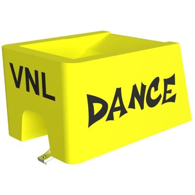 Ortofon DJ Stylus VNL Dance Ortofon DJ Stylus VNL Dance