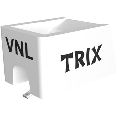 Ortofon DJ Stylus VNL Trix Ortofon DJ Stylus VNL Trix