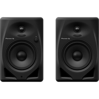Pioneer DJ DM-50D Pioneer DJ DM-50D