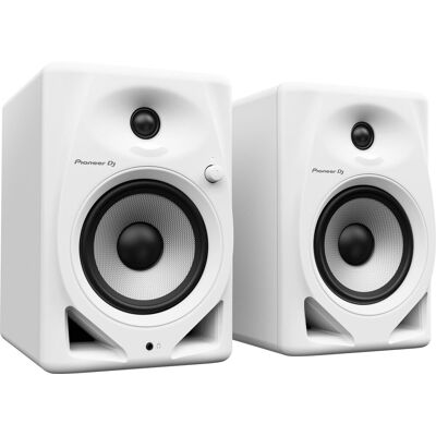 Pioneer DJ DM-50DW Pioneer DJ DM-50DW