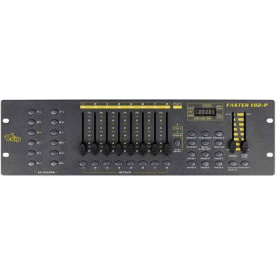 SDJ SG FASTER192P SDJ SG FASTER192P