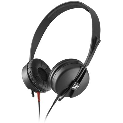 Sennheiser HD-25 Light New Version Sennheiser HD-25 Light New Version