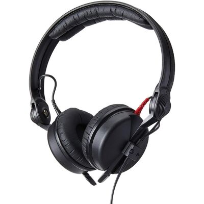 Sennheiser HD-25 Sennheiser HD-25