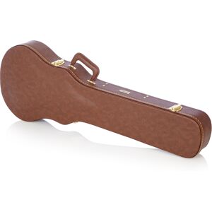 Gator GW-LP-BROWN Gator GW-LP-BROWN