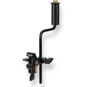 LP 592A-X Mic Claw with Z-Rod LP 592A-X Mic Claw with Z-Rod