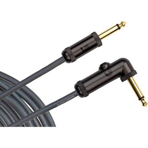 D´Addario PW-AGRA-10 D´Addario PW-AGRA-10