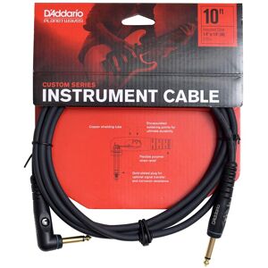 D´Addario Daddario PW-GRA-10 3m D´Addario Daddario PW-GRA-10 3m