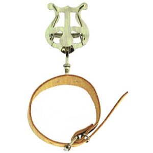 Estante de Marcha para Flauta Gewa 730490 Estante de Marcha para Flauta Gewa 730490