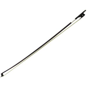 Gewa Arco para Violino 4/4 404031 Octogonal Madeira do Brasil Natural Gewa Arco para Violino 4/4 404031 Octogonal Madeira do Brasil Natural