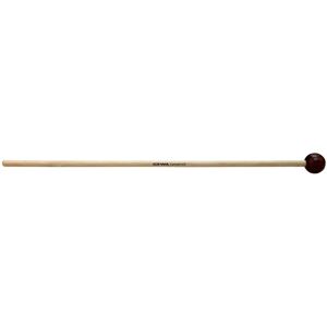 Gewa Concert Xilophone Rosewood Small 821610 Gewa Concert Xilophone Rosewood Small 821610