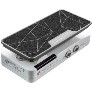 HoTone Ampero II Press HoTone Ampero II Press