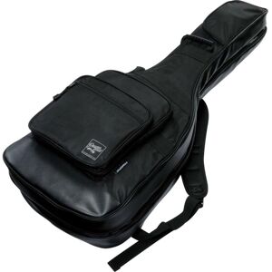 Ibanez IGB2540-BK Ibanez IGB2540-BK