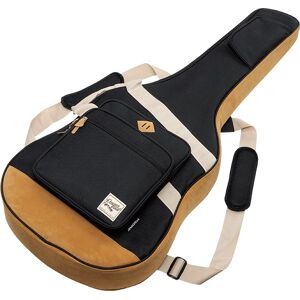 Ibanez IHB541-BK - Hollowbody Ibanez IHB541-BK - Hollowbody