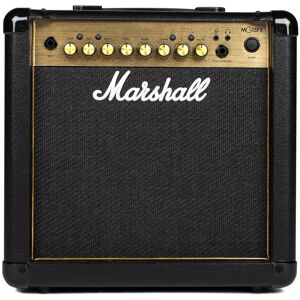 Marshall MG15GFX Marshall MG15GFX