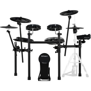 <b>Roland TD316 E-DRUMS Kit Modulo de Sonidos Inalámbrico V31 NOVEDAD!</b> <b>Roland TD316 E-DRUMS Kit Modulo de Sonidos Inalámbrico V31 NOVEDAD!</b>
