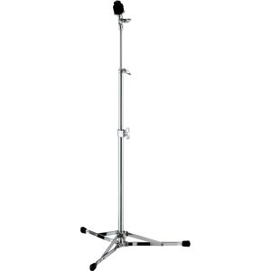 Tama HC52F The Classic Stand Tama HC52F The Classic Stand