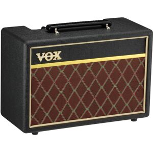 Vox PATHFINDER 10 Vox PATHFINDER 10