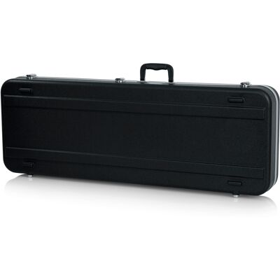 Gator GC-ELEC-XL Gator GC-ELEC-XL
