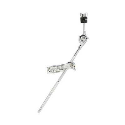 Gibraltar SC-GCA Suporte de Prato com Clamp Gibraltar SC-GCA Suporte de Prato com Clamp