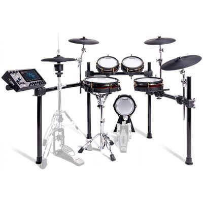 Alesis Strata Core E-Drum Kit Alesis Strata Core E-Drum Kit